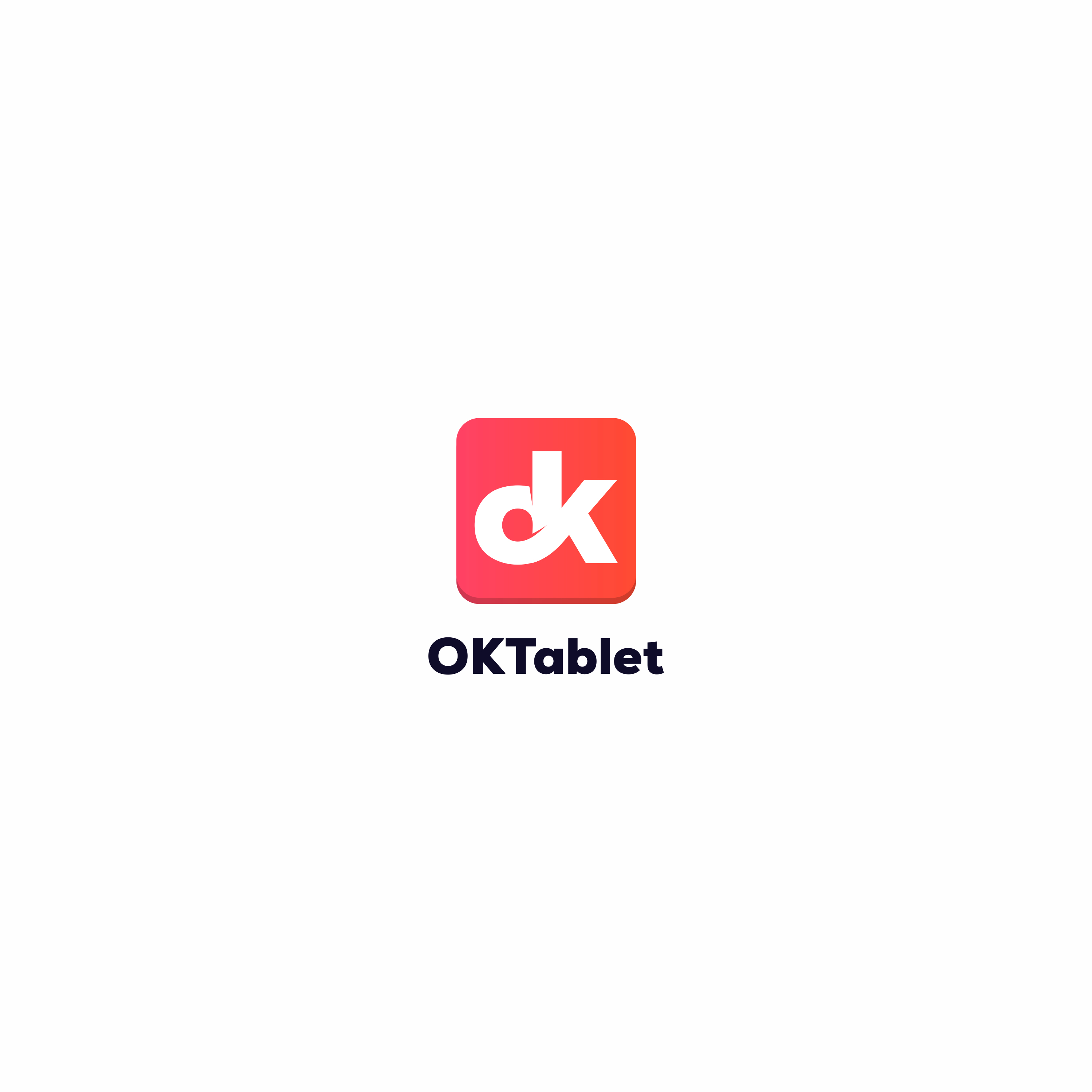 Logo Design by Brian Grover 2 for this project | Design #23259605
