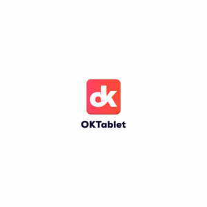 Logo Design by Brian Grover 2 for this project | Design: #23259605