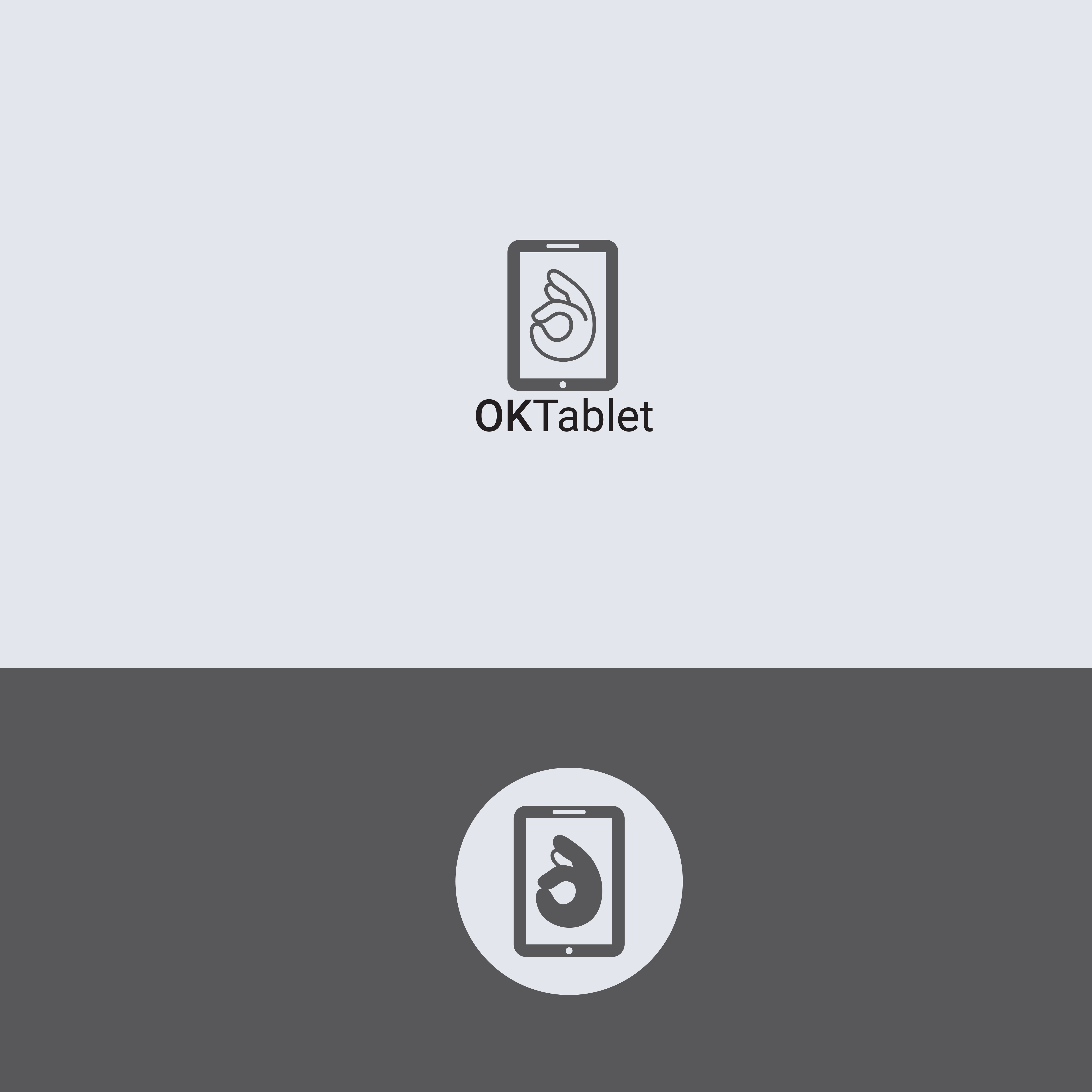 Design de Logo par HifjurRahmanAsad pour ce projet | Design #23326999
