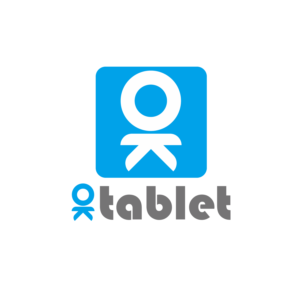 Logo Design by katak 4