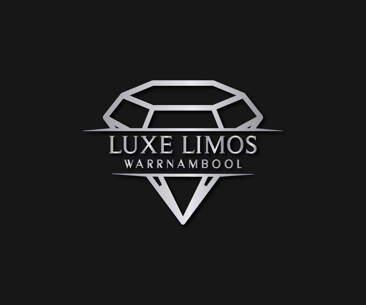 Design de Logo par naimurrashid pour ce projet | Design #23260593