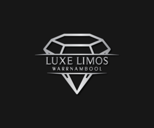 Diseño de Logo por naimurrashid para este proyecto | Diseño #23260593