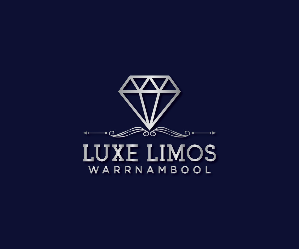 Logo Design by naimurrashid for this project | Design #23260594