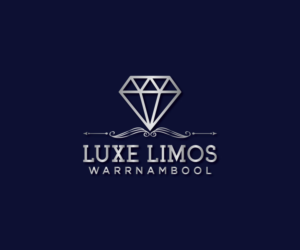 Design de Logo par naimurrashid pour ce projet | Design : #23260594