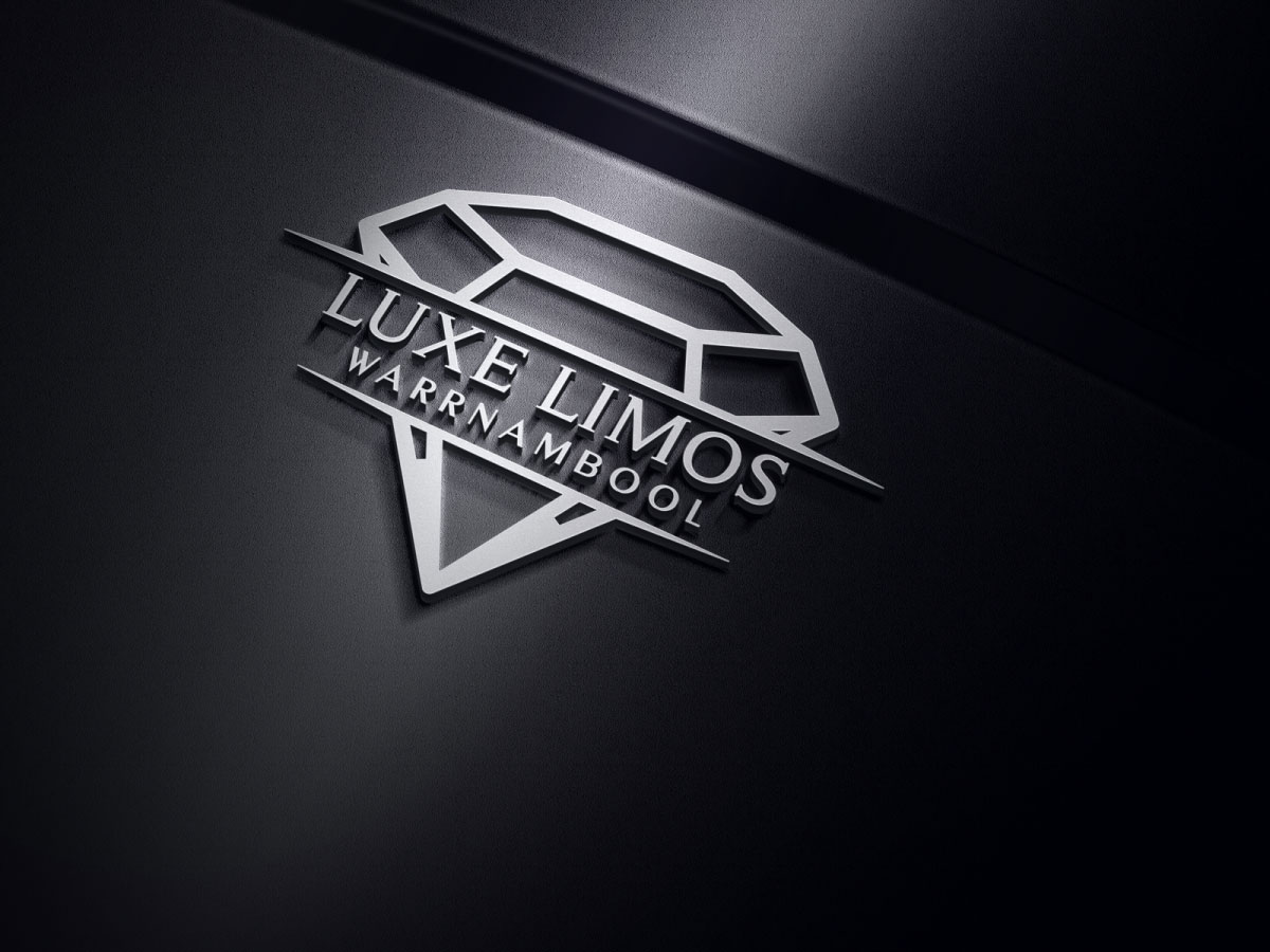 Logo Design by naimurrashid for this project | Design #23260595