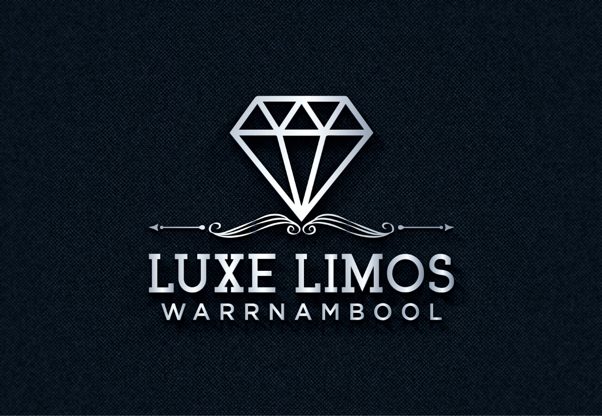 Logo Design by naimurrashid for this project | Design #23260596