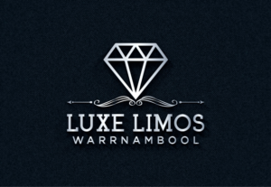 Design de Logo par naimurrashid pour ce projet | Design : #23260596