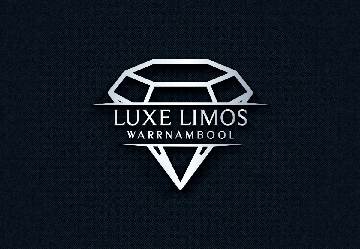 Logo Design by naimurrashid for this project | Design #23260597