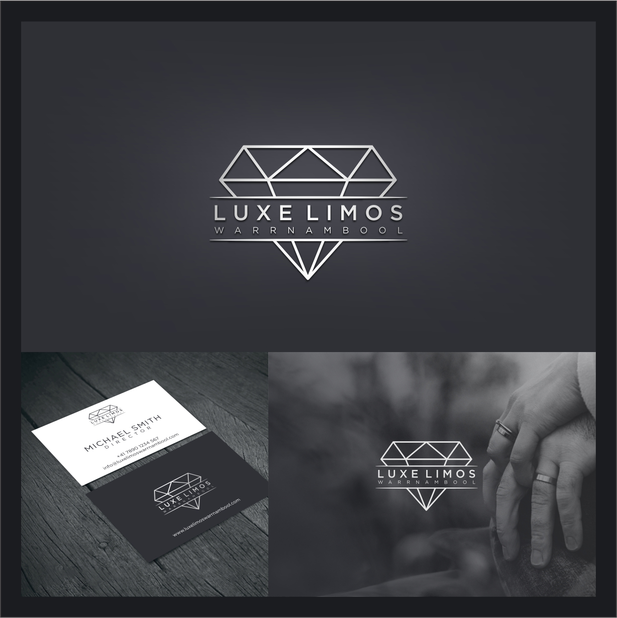 Design de Logo par Cerdas pour ce projet | Design : #23260076