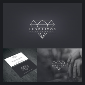 Logo Design by Cerdas