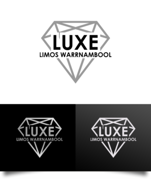 Logo Design by Aldan Design