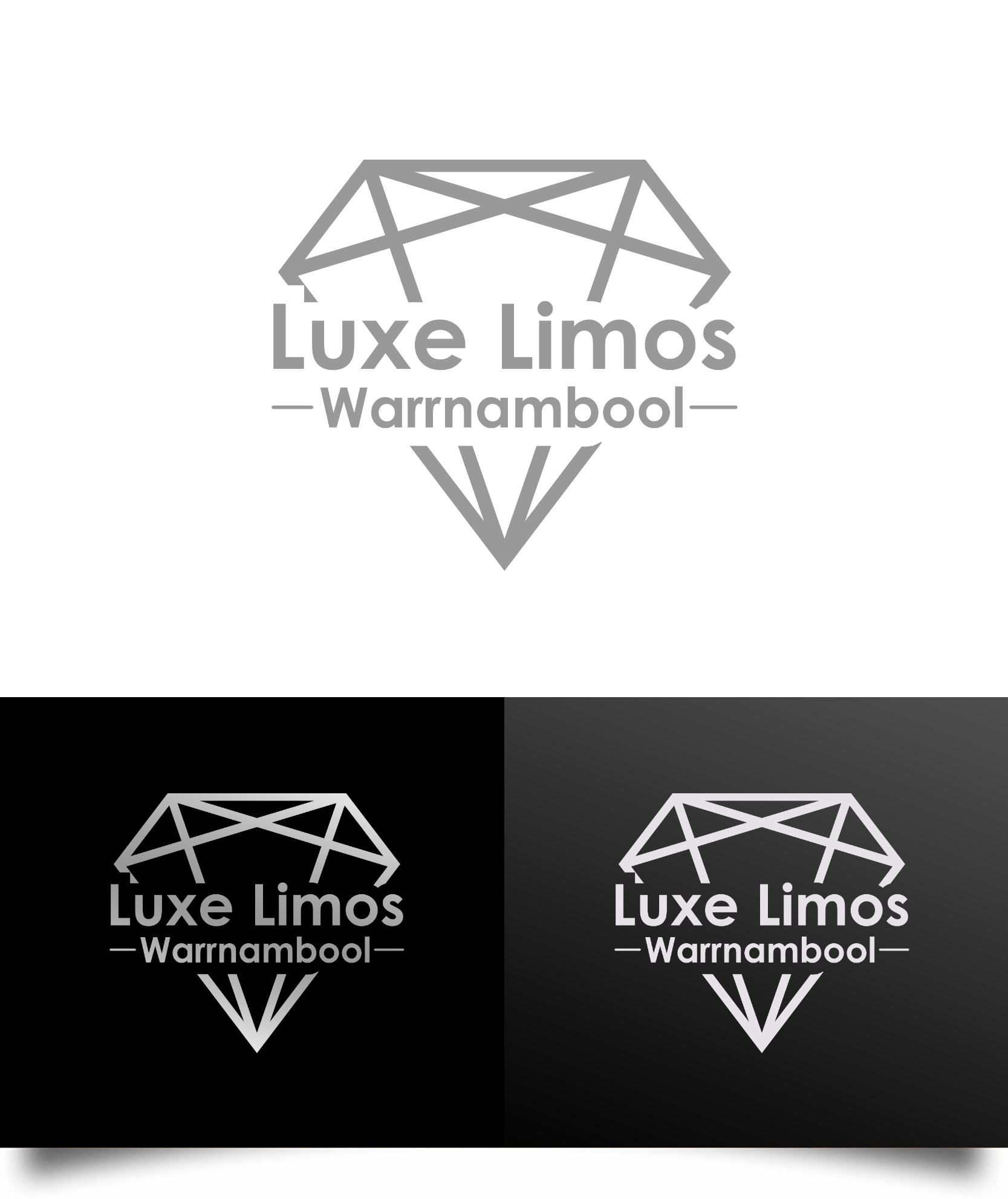 Logo Design by Aldan Design for this project | Design #23260045