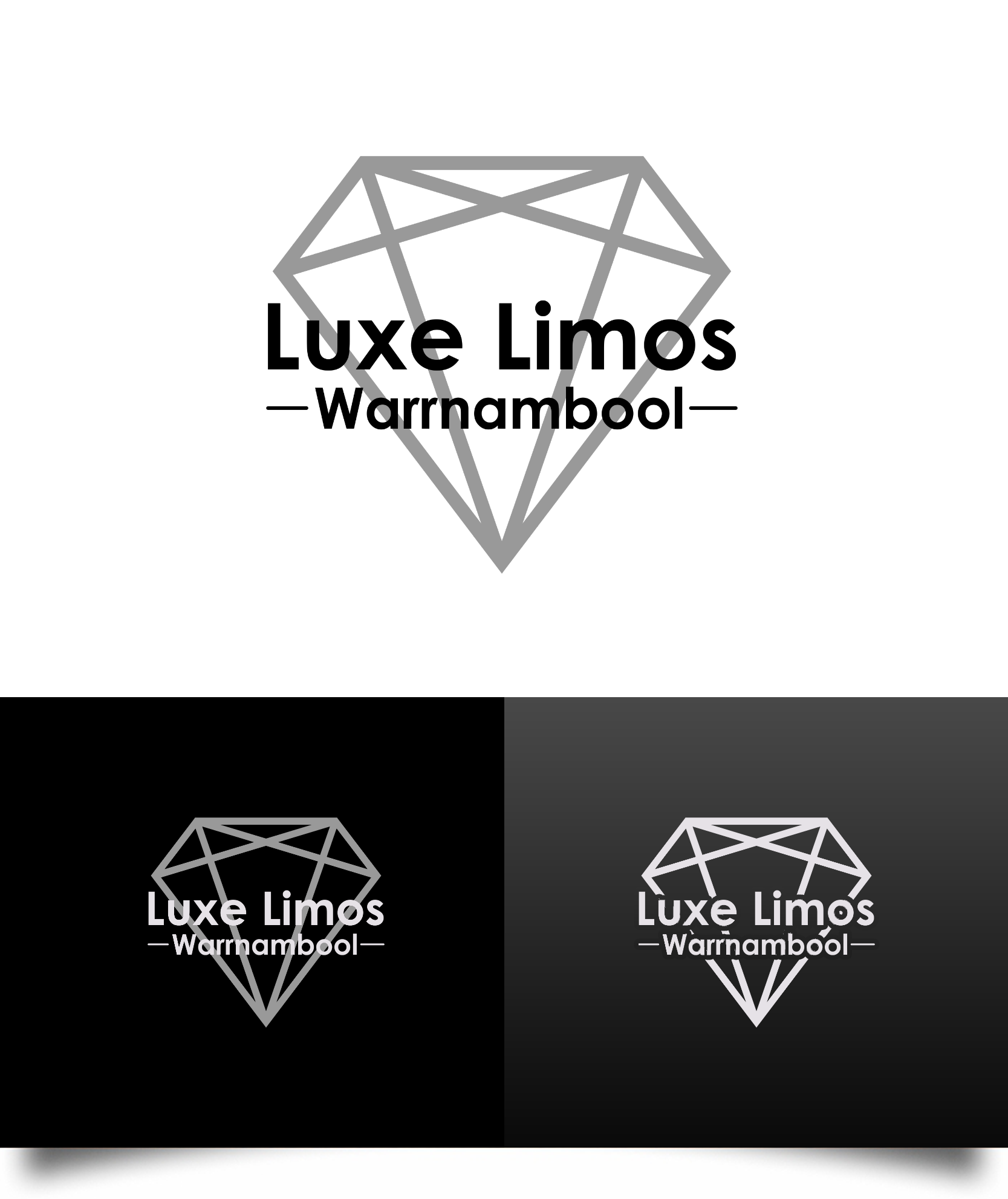 Logo Design by Aldan Design for this project | Design #23260070