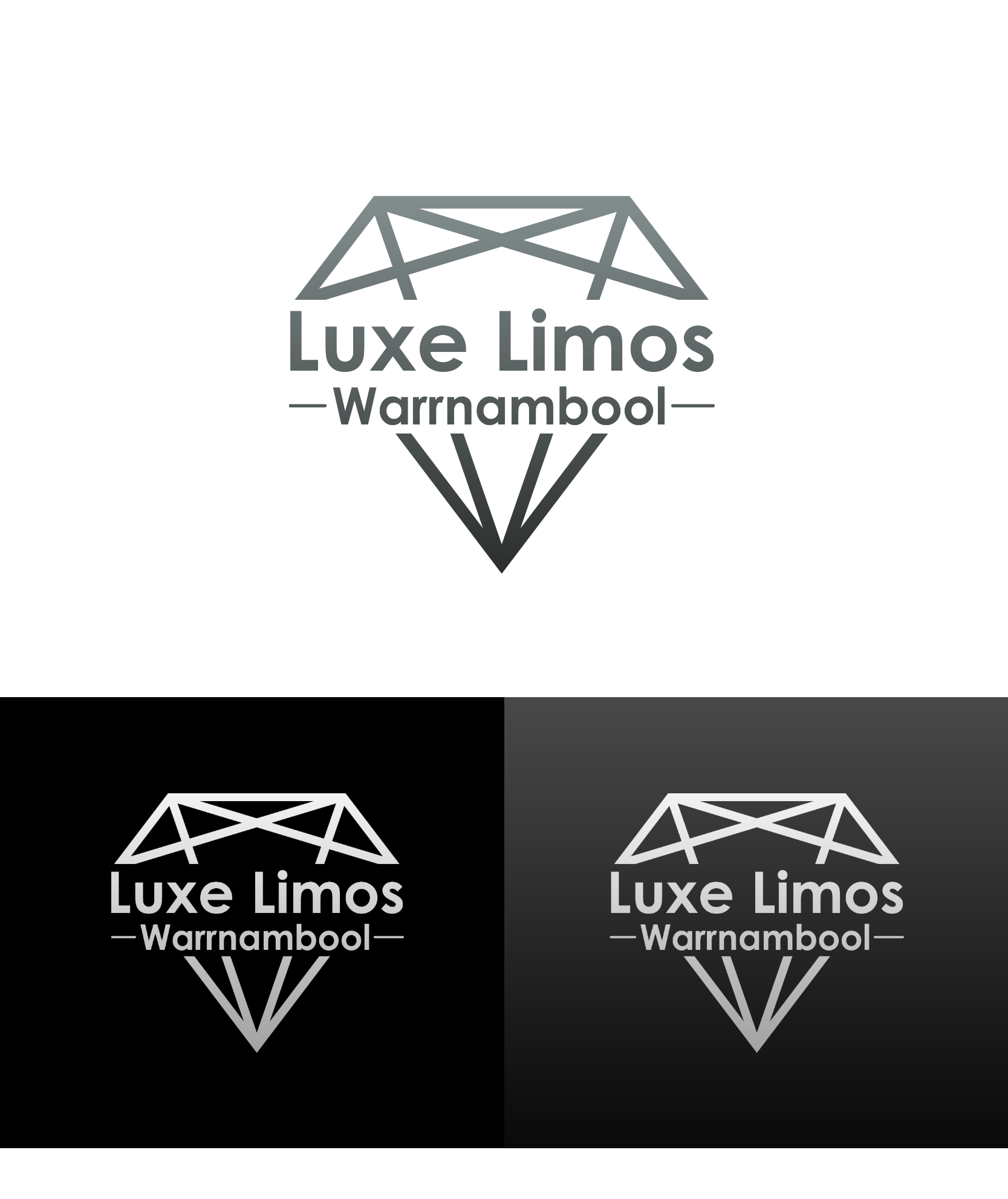 Logo Design by Aldan Design for this project | Design #23260102