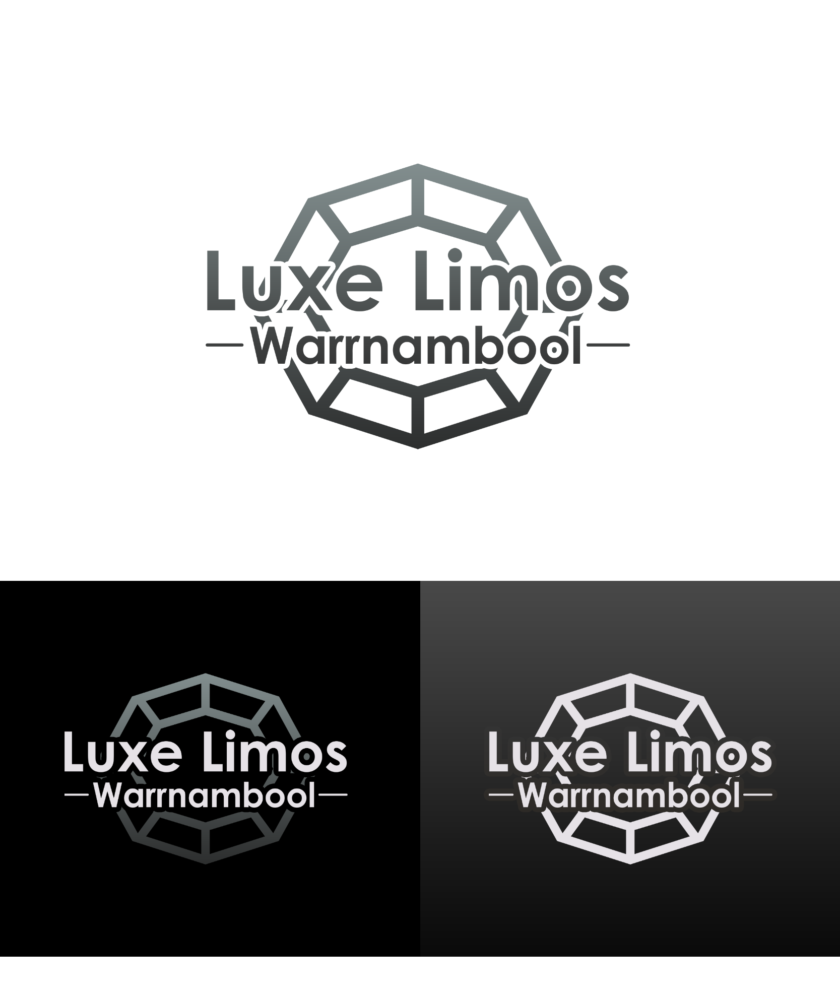 Logo Design by Aldan Design for this project | Design #23260122