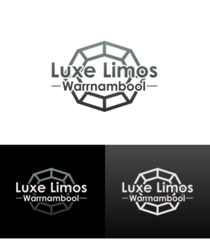 Design de Logo par Aldan Design pour ce projet | Design #23260122