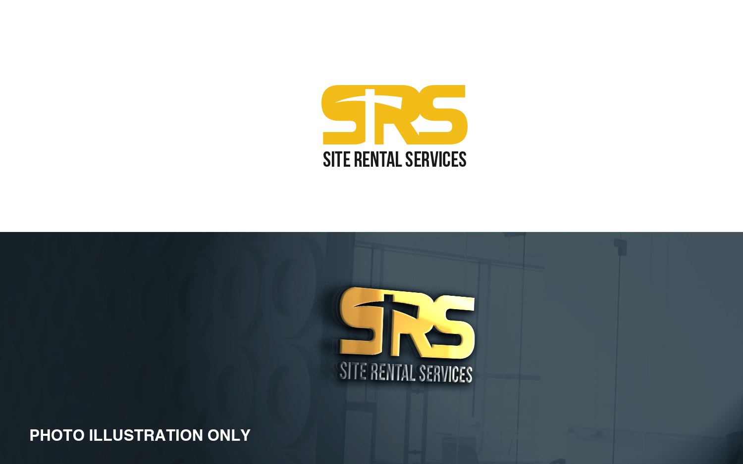 Logo-Design von MT für dieses Projekt | Design #23260173