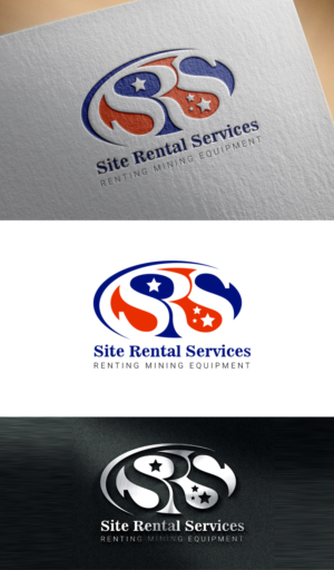 Diseño de Logo por uk para este proyecto | Diseño #23256917