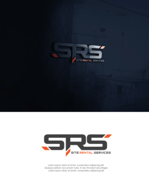 Design de Logo par Locke+ pour ce projet | Design : #23258002