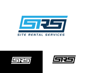 Logo Design by renderman