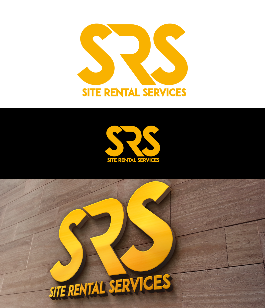 Logo-Design von trufya für dieses Projekt | Design #23261324