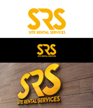 Design de Logo par trufya pour ce projet | Design : #23261324