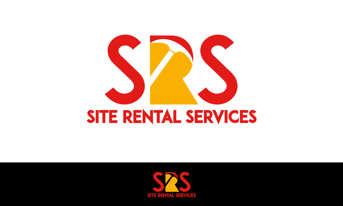 Diseño de Logo por trufya para este proyecto | Diseño #23261396