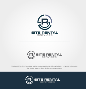 Design de Logo par Hana pour ce projet | Design : #23258755