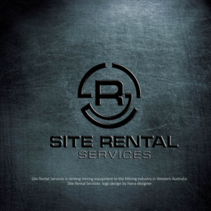 Design de Logo par Hana pour ce projet | Design : #23258765