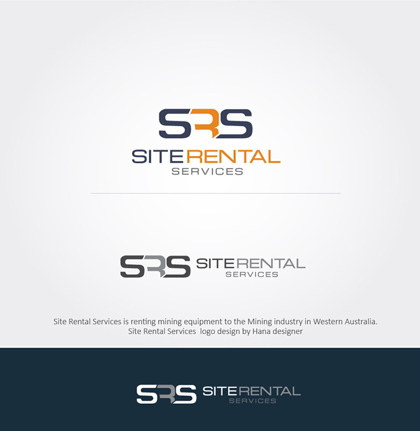 Diseño de Logo por Hana para este proyecto | Diseño #23258846