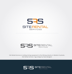 Design de Logo par Hana pour ce projet | Design : #23258846