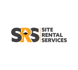 Logo Design by 4AD for this project | Design: #23257284