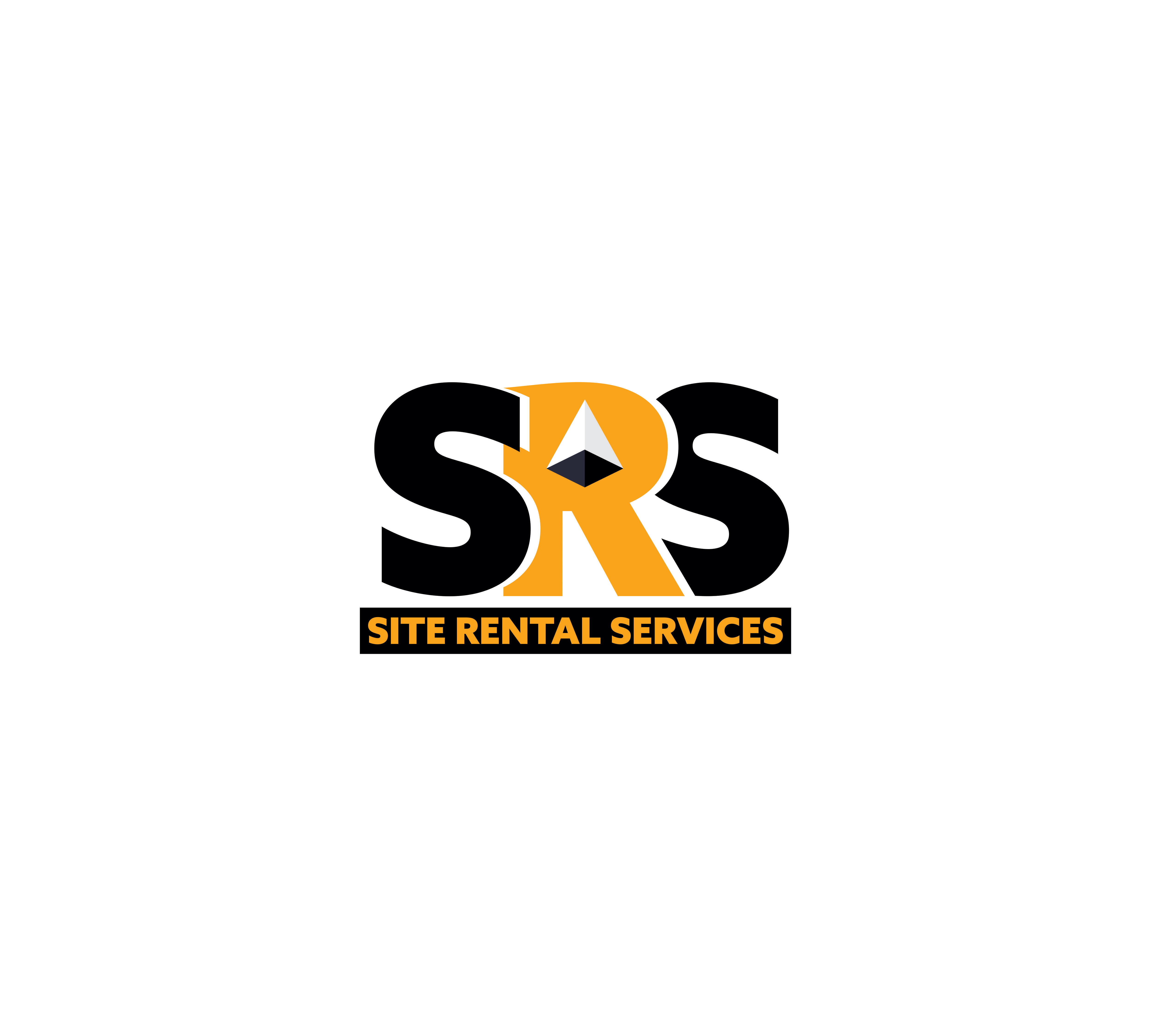 Logo Design by 4AD for this project | Design #23257285