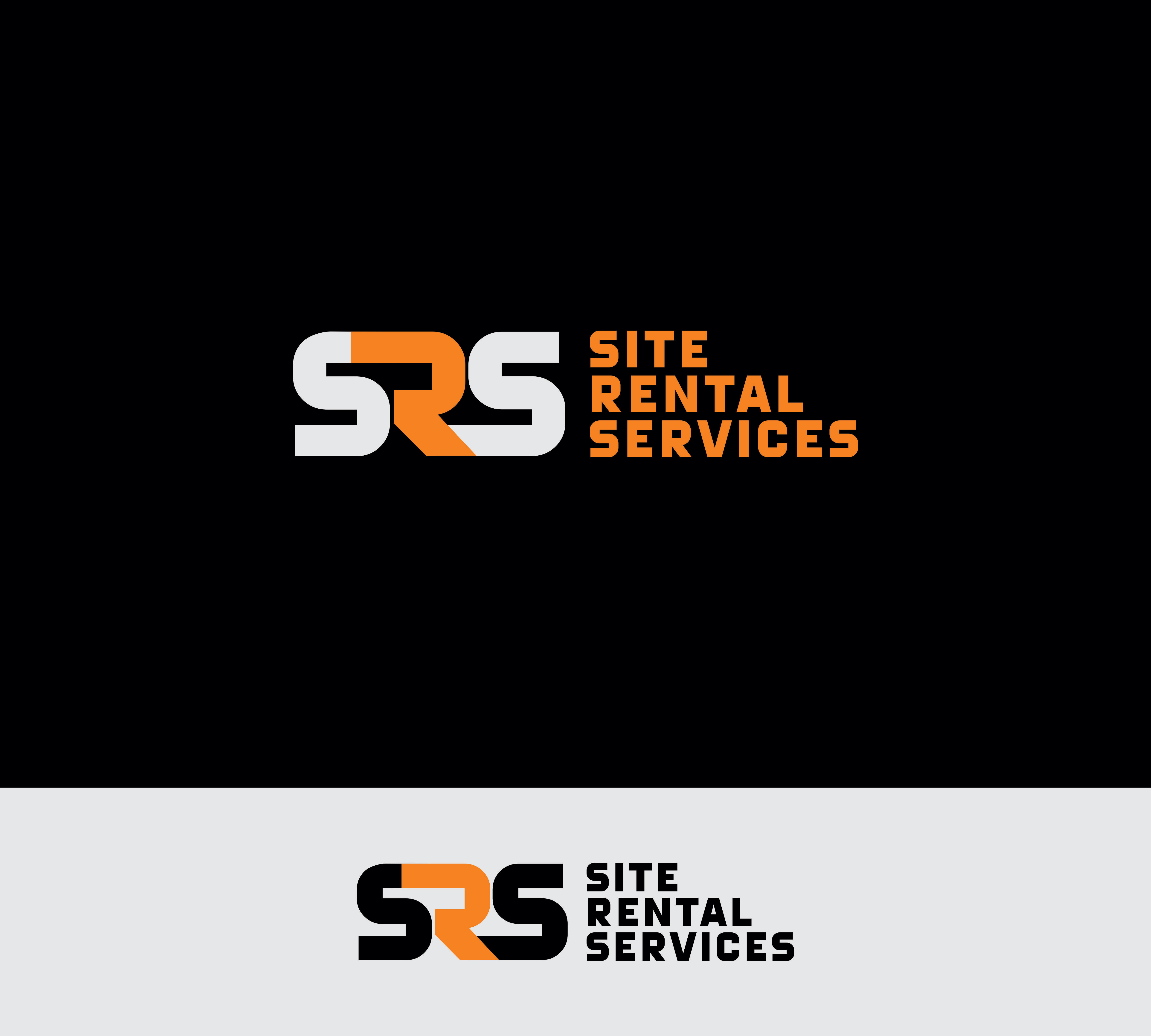 Diseño de Logo por 4AD para este proyecto | Diseño #23257524