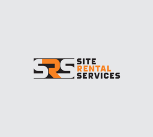 Design de Logo par 4AD pour ce projet | Design : #23257525