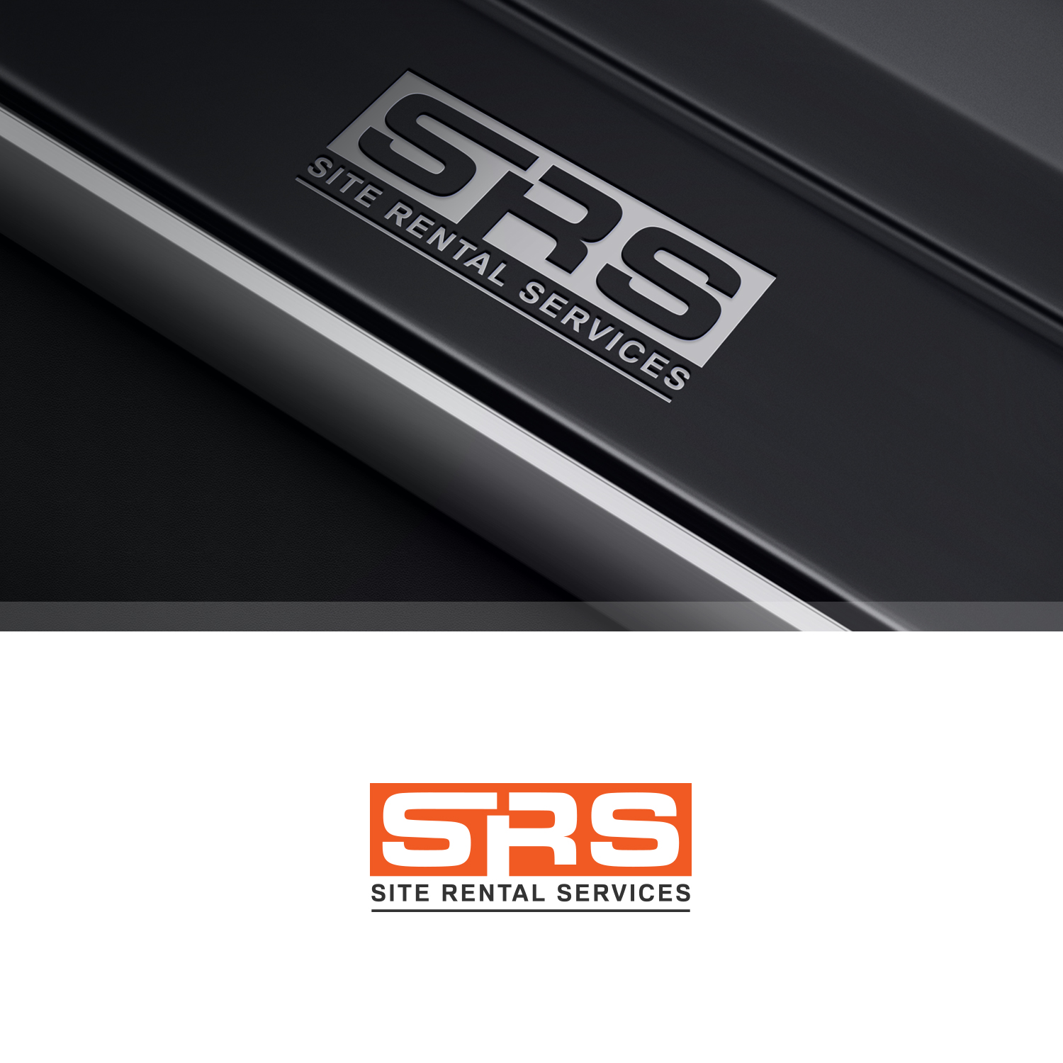 Logo Design by MG.graphics for this project | Design #23257183
