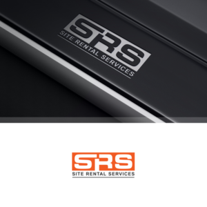 Design de Logo par MG.graphics pour ce projet | Design : #23257183