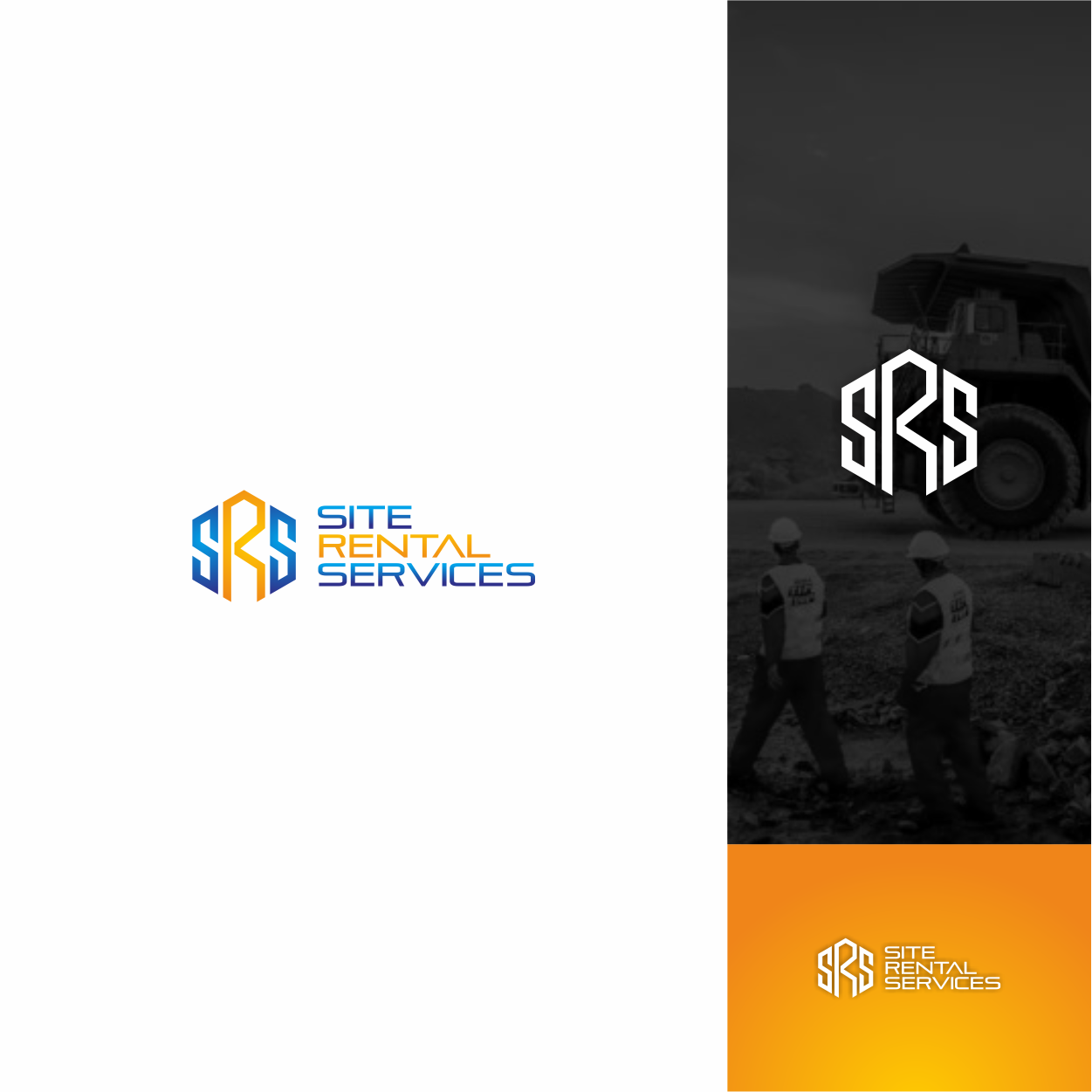 Logo-Design von haszart für dieses Projekt | Design #23257469