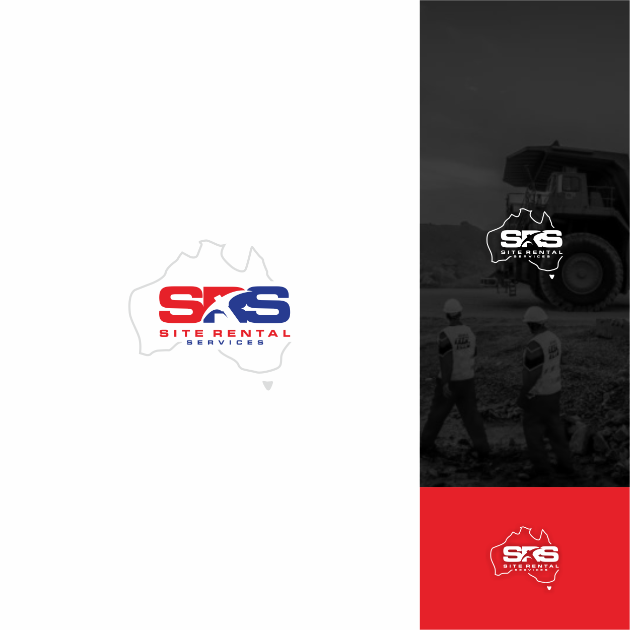 Logo Design by haszart for this project | Design #23257474