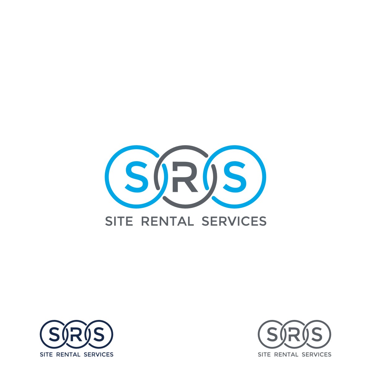 Logo Design by creative88 for this project | Design #23260888