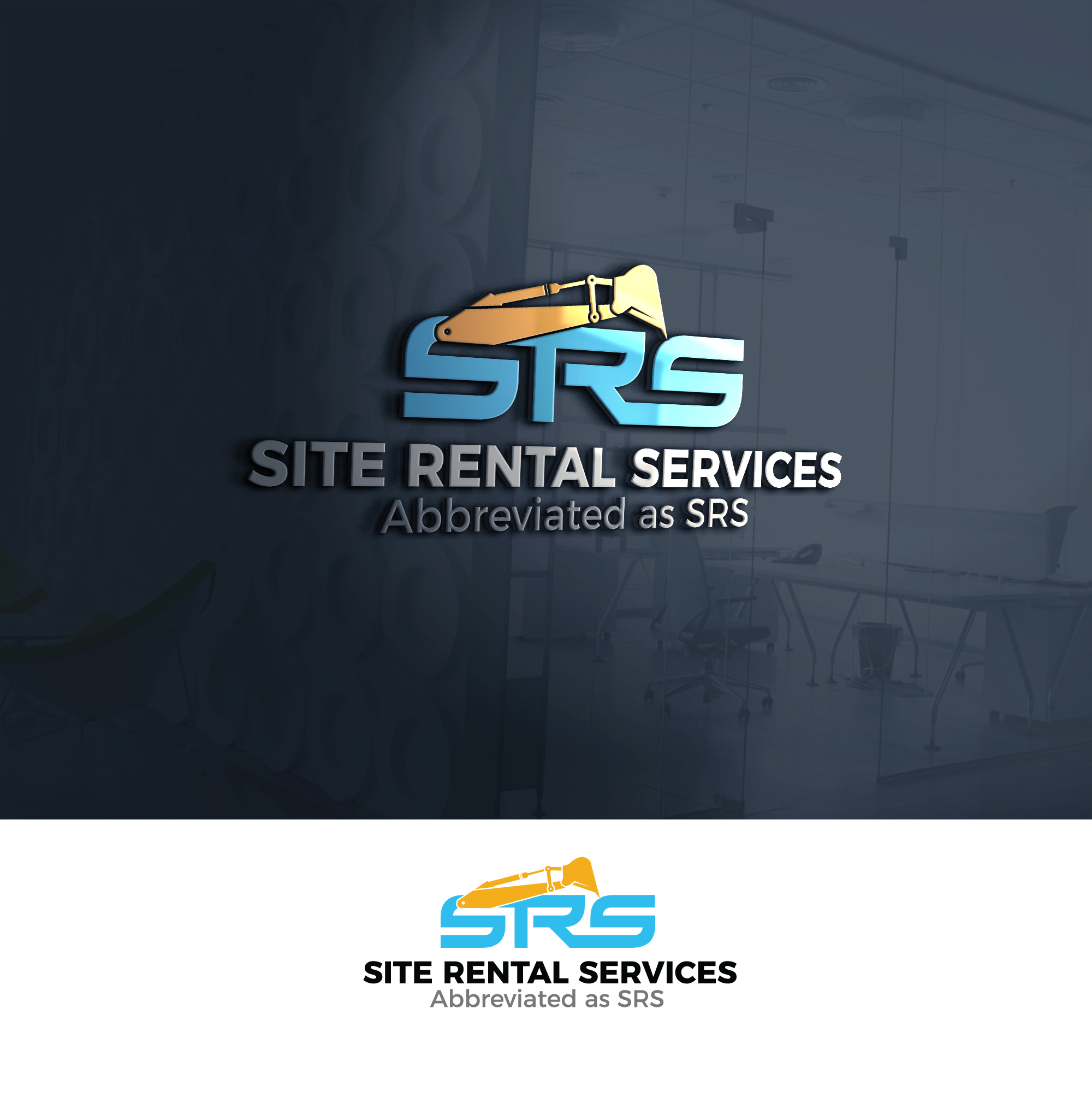 Diseño de Logo por opieq para este proyecto | Diseño #23257418