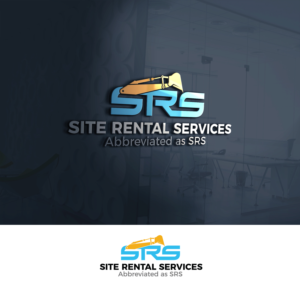 Logo Design by opieq