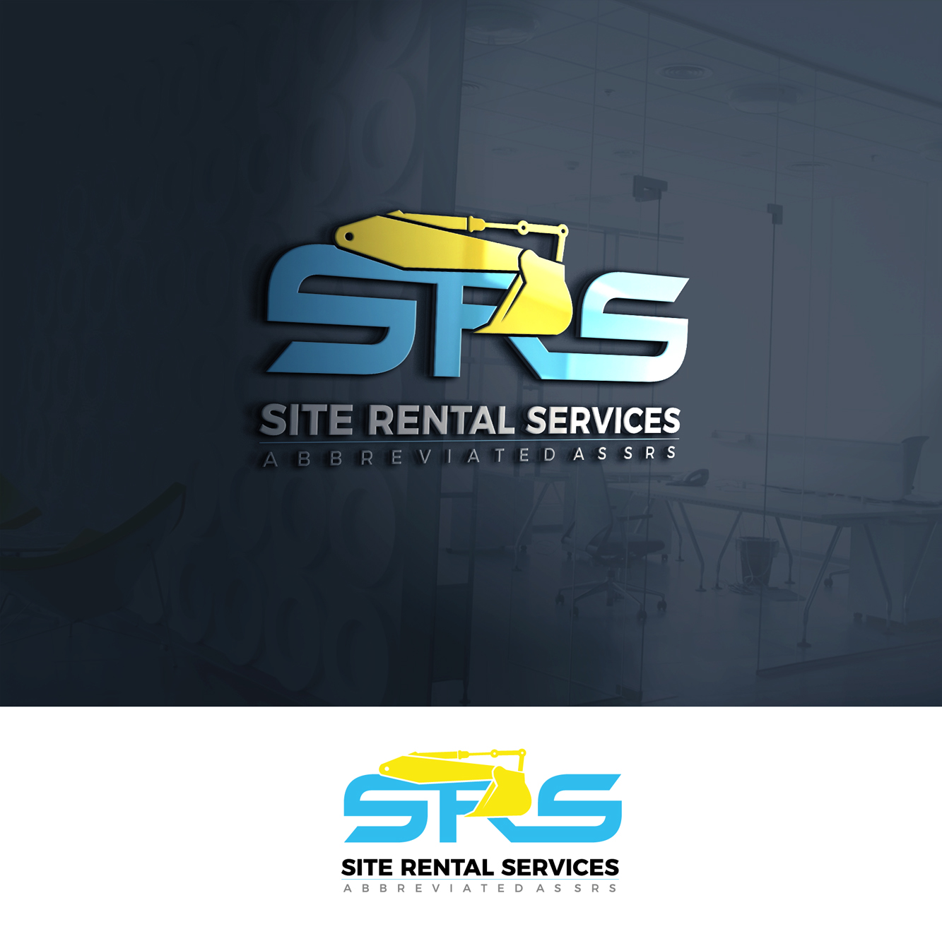 Design de Logo par opieq pour ce projet | Design #23257775
