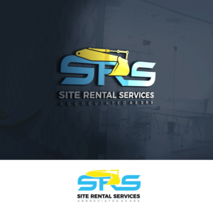 Logo Design by opieq for this project | Design #23257775