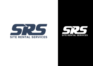 Design de Logo par ivo_i_ivanov pour ce projet | Design : #23259038