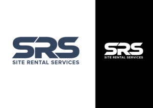 Design de Logo par ivo_i_ivanov pour ce projet | Design : #23259064