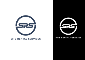 Design de Logo par ivo_i_ivanov pour ce projet | Design : #23259132