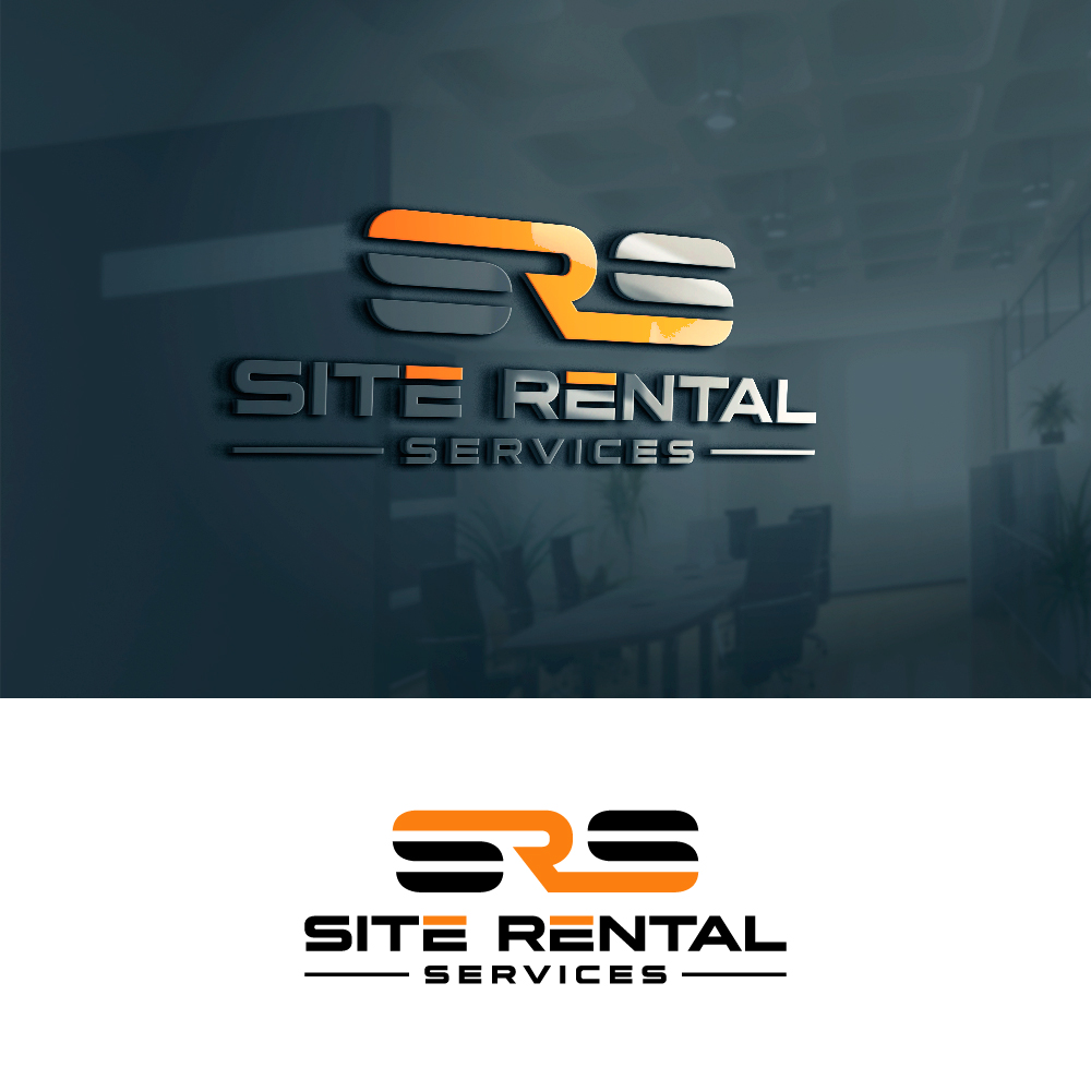 Logo Design by sushsharma99 for this project | Design #23258148
