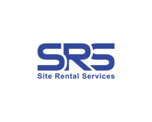 Logo Design by zobutiger for this project | Design: #23258286