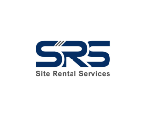 Logo Design by zobutiger for this project | Design: #23258287